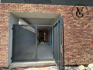 Vila YIN P+2: 251 mp construiți și curte, zona centrală a Constanței - imagine 5