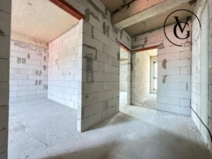 Vila YIN P+2: 251 mp construiți și curte, zona centrală a Constanței - imagine 16