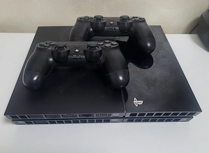 PlayStation  PS4