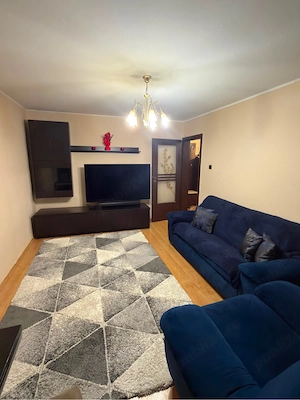  349 noapte ap 3 cam zona City Park Mall - imagine 2