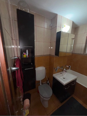  349 noapte ap 3 cam zona City Park Mall - imagine 6