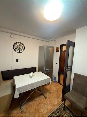  349 noapte ap 3 cam zona City Park Mall - imagine 5