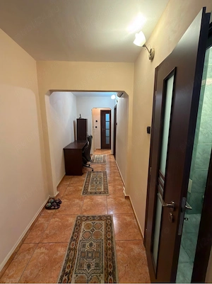  349 noapte ap 3 cam zona City Park Mall - imagine 3