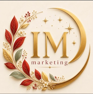 Caut persoană motivată și perseverență.Colaborare în domeniul marketing-ului on line, regim remote.