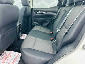 Nissan Qashqai - imagine 15