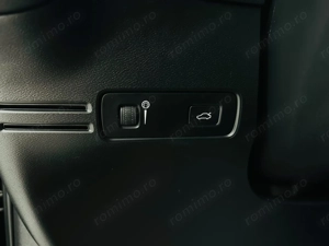 VOLVO XC40 2021 1.5i E6 Garantie 12 Luni Rate Avans 0 Doar Cu Buletinul - imagine 12