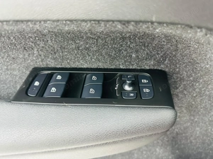 VOLVO XC40 2021 1.5i E6 Garantie 12 Luni Rate Avans 0 Doar Cu Buletinul - imagine 11