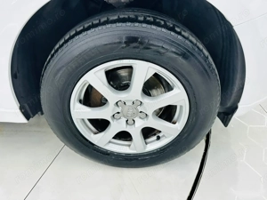Audi Q5 - imagine 9