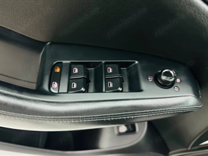 Audi Q5 - imagine 11