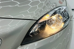VOLVO V40 2017 2.0D E6 Garantie 12 Luni Rate Avans 0 Doar Cu Buletinul - imagine 10