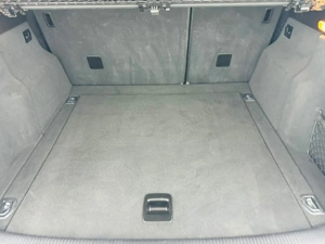 Audi Q5 - imagine 16
