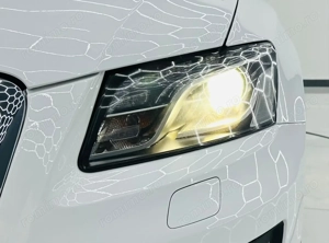 Audi Q5 - imagine 10