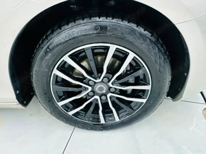 VOLVO V40 2017 2.0D E6 Garantie 12 Luni Rate Avans 0 Doar Cu Buletinul - imagine 9