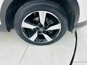 Nissan Qashqai - imagine 9