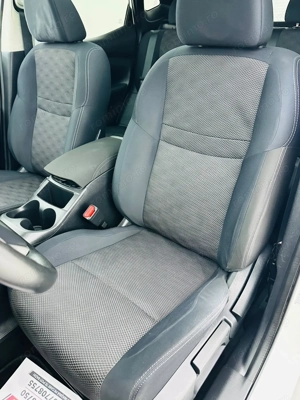 Nissan Qashqai - imagine 14