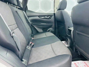 Nissan Qashqai - imagine 7