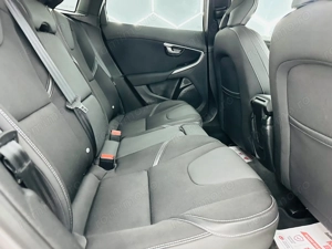 VOLVO V40 2017 2.0D E6 Garantie 12 Luni Rate Avans 0 Doar Cu Buletinul - imagine 7