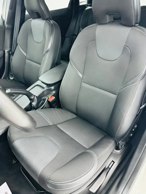 VOLVO V40 2017 2.0D E6 Garantie 12 Luni Rate Avans 0 Doar Cu Buletinul - imagine 15