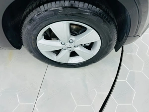 VOLVO XC40 2021 1.5i E6 Garantie 12 Luni Rate Avans 0 Doar Cu Buletinul - imagine 9