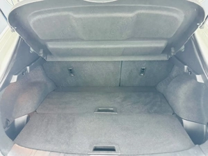 Nissan Qashqai - imagine 16