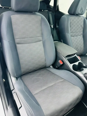 Nissan Qashqai - imagine 18