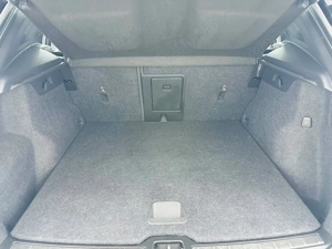 VOLVO XC40 2021 1.5i E6 Garantie 12 Luni Rate Avans 0 Doar Cu Buletinul - imagine 16