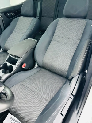 Nissan Qashqai - imagine 20