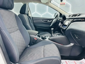 Nissan Qashqai - imagine 17
