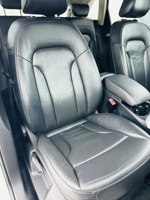 Audi Q5 - imagine 19