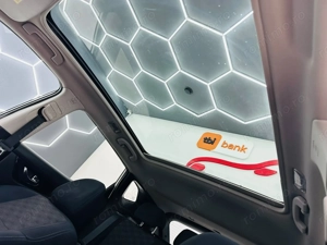 Nissan Qashqai - imagine 19