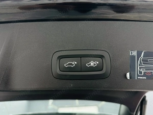 VOLVO XC40 2021 1.5i E6 Garantie 12 Luni Rate Avans 0 Doar Cu Buletinul - imagine 17