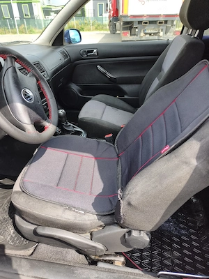 Golf 4 1.6 mpi - imagine 5