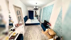 Apartament 2 camere complet renovat Zona Vest - imagine 6