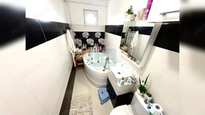 Apartament 2 camere complet renovat Zona Vest - imagine 8