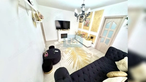 Apartament 2 camere complet renovat Zona Vest - imagine 2