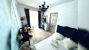 Apartament 2 camere complet renovat Zona Vest - imagine 7
