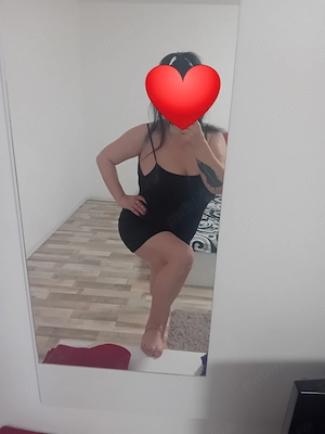 Noua Milf.Ador sărutările intime 
