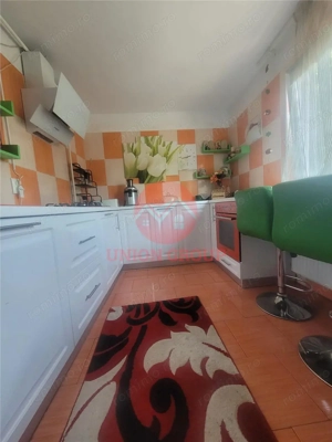 Casa P+Pod (Mansardabila), 116mp, Lumina - imagine 6