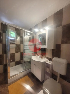 Casa P+Pod (Mansardabila), 116mp, Lumina - imagine 8
