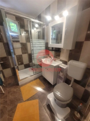 Casa P+Pod (Mansardabila), 116mp, Lumina - imagine 18