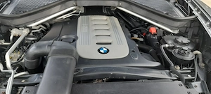 Vând BMW X5 E70 propietar acte la zi fiscal pe loc - imagine 9