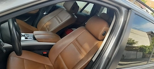 Vând BMW X5 E70 propietar acte la zi fiscal pe loc - imagine 8
