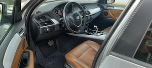 Vând BMW X5 E70 propietar acte la zi fiscal pe loc - imagine 7