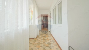 COMISION 0% | Casa de vanzare | Acces auto | Breaza strada Ocinei - imagine 2