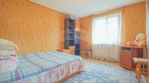 COMISION 0% | Casa de vanzare | Acces auto | Breaza strada Ocinei - imagine 13