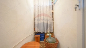 COMISION 0% | Casa de vanzare | Acces auto | Breaza strada Ocinei - imagine 8