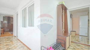 COMISION 0% | Casa de vanzare | Acces auto | Breaza strada Ocinei - imagine 6