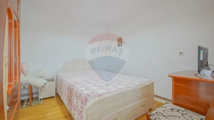 COMISION 0% | Casa de vanzare | Acces auto | Breaza strada Ocinei - imagine 5