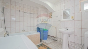 COMISION 0% | Casa de vanzare | Acces auto | Breaza strada Ocinei - imagine 9