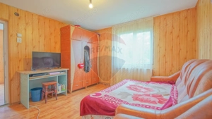 COMISION 0% | Casa de vanzare | Acces auto | Breaza strada Ocinei - imagine 12
